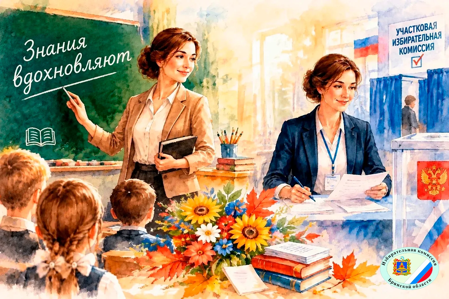 🎉📚 Дорогие педагоги! Уважаемые коллеги!