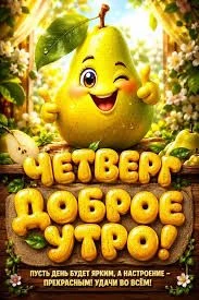 🤫 ЧЕТВЕРГОВЫЙ ЗАГОВОР ХОЗЯЮШЕК: КАК ОТМЕТИТЬ СВОЙ ДЕНЬ БЕЗ КАСТРЮЛЬ И ТЯЖЕЛЫХ СУМОК? �...