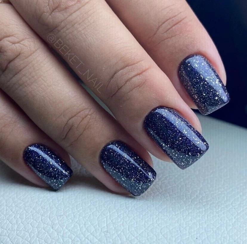 Блестящая подборка✨