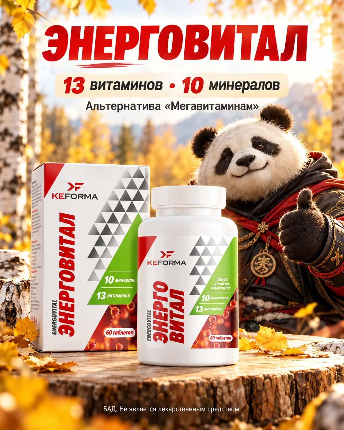 🐉 Друзья, небольшое дополнение к дневному посту!