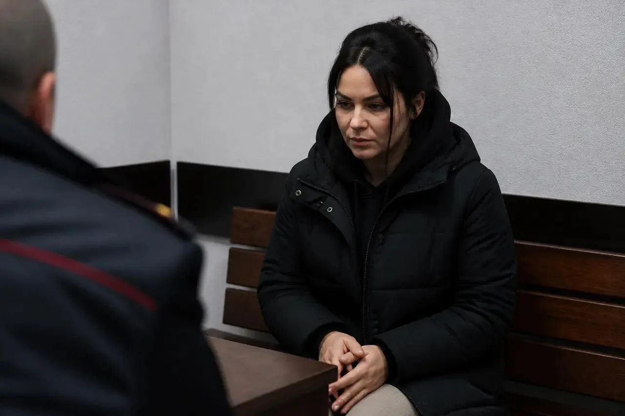 В Сургутском районе задержана мошенница, обманувшая вахтовиков на 700 тысяч рублей. Она...