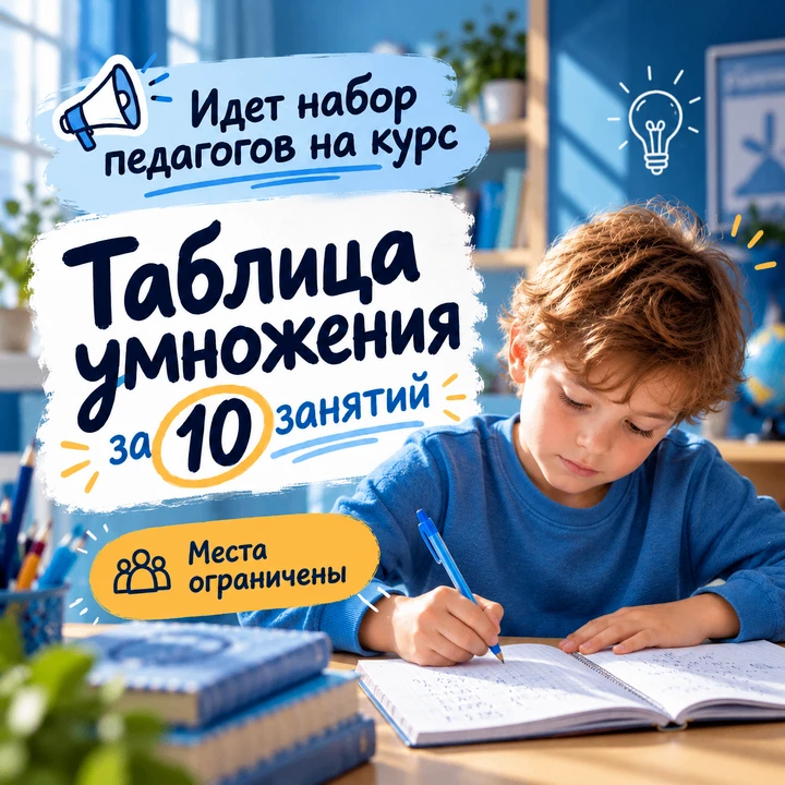 материалы