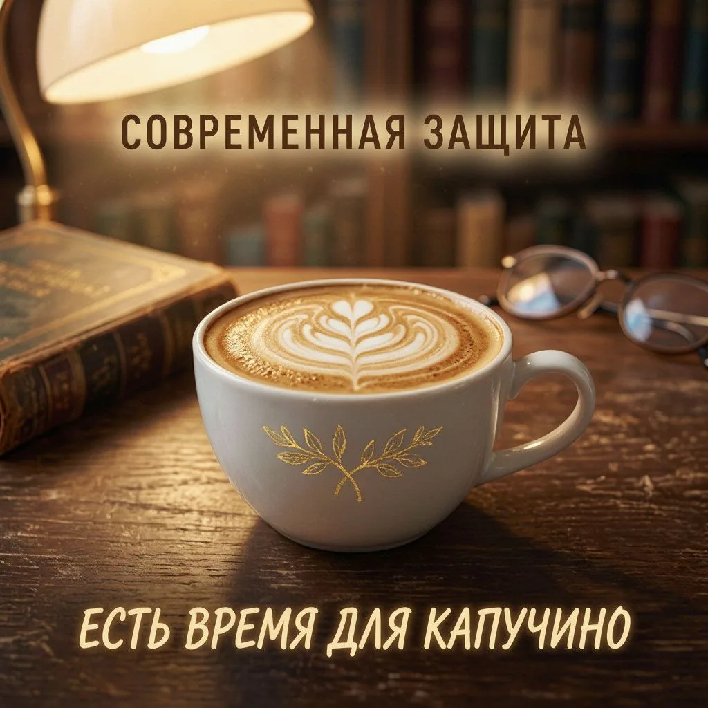 Закон вышел 2002, а массово применять к обычным людям стали  с 2015.  Тогда же и открыл...