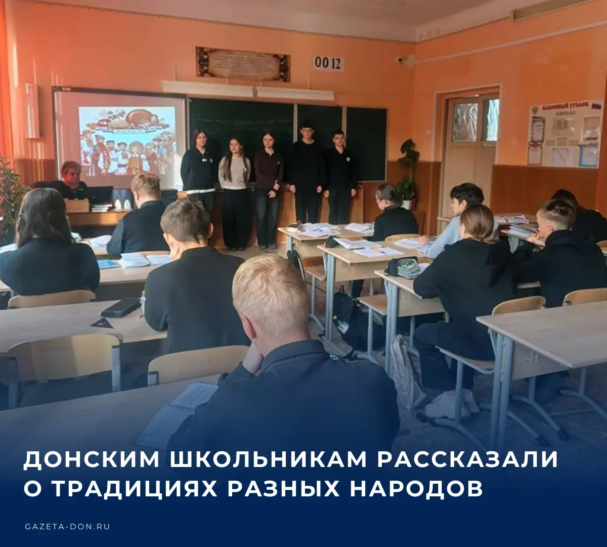 📚 Сотрудники Детского отделения Центральной городской библиотеки имени Л. Н. Никоновой...