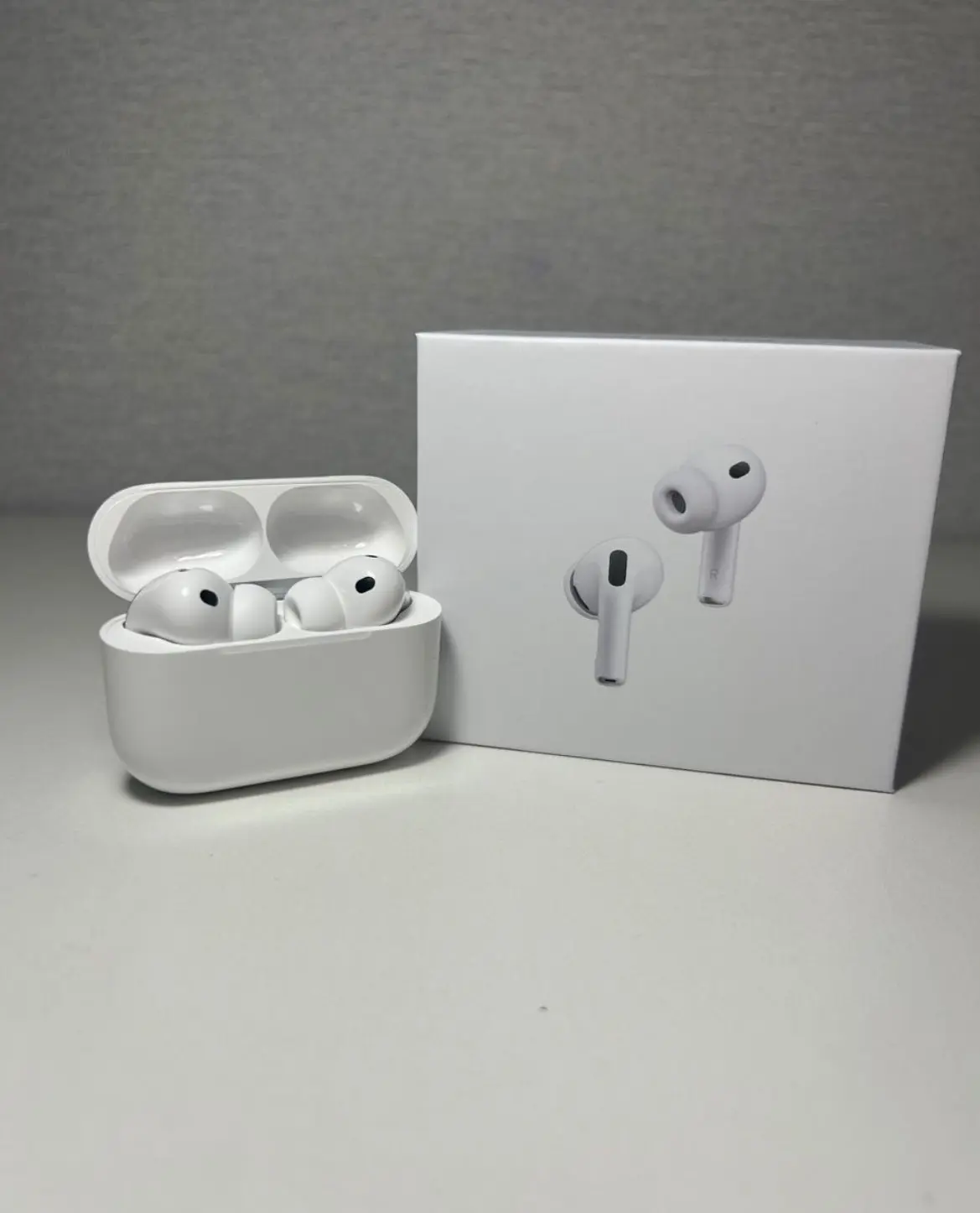 🎧  Premium копия Apple AirPods Pro 3 ( Оригинал 1:1)