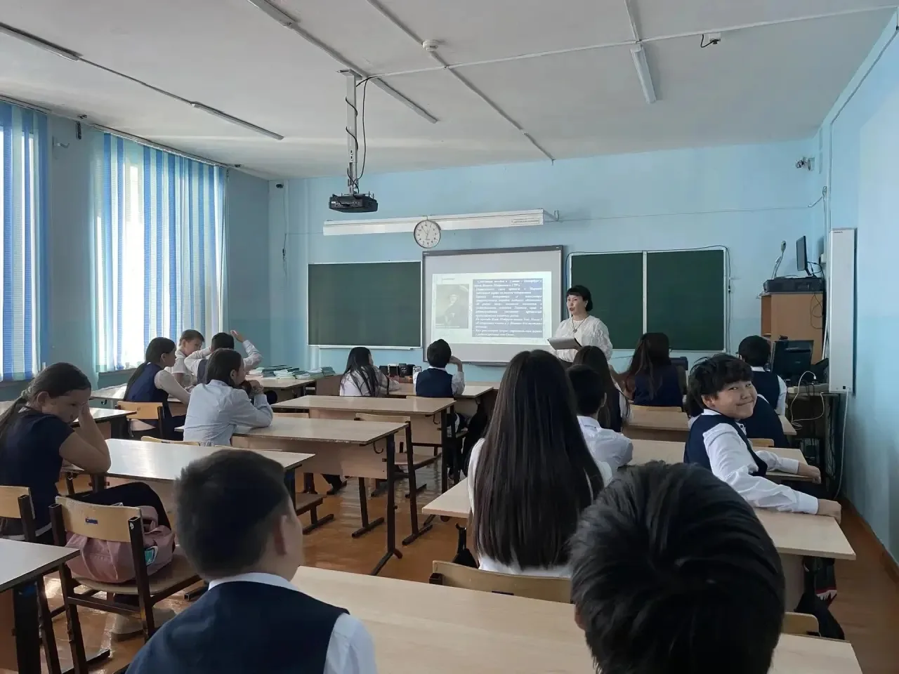 https://khangalas-lib.ru/c2-abvo-imya-budushhnosti-prosvetitelskij-put-ili-shadrina-c2-...