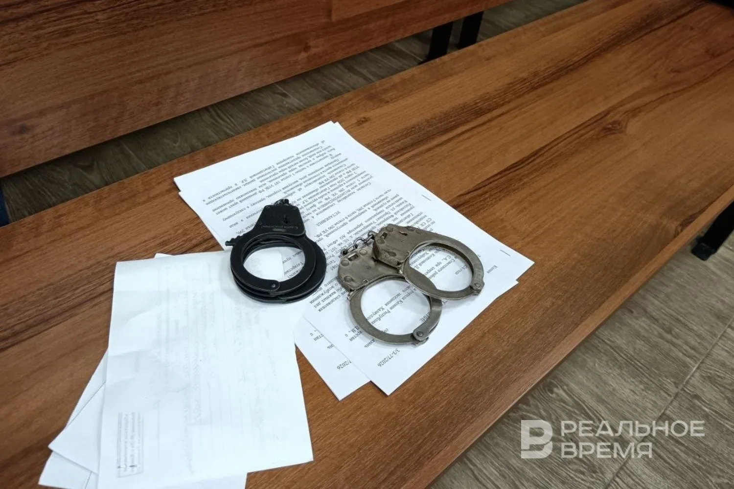 СК сообщил о пресечении деятельности более 50 подростков-диверсантов в 21 регионе РФ