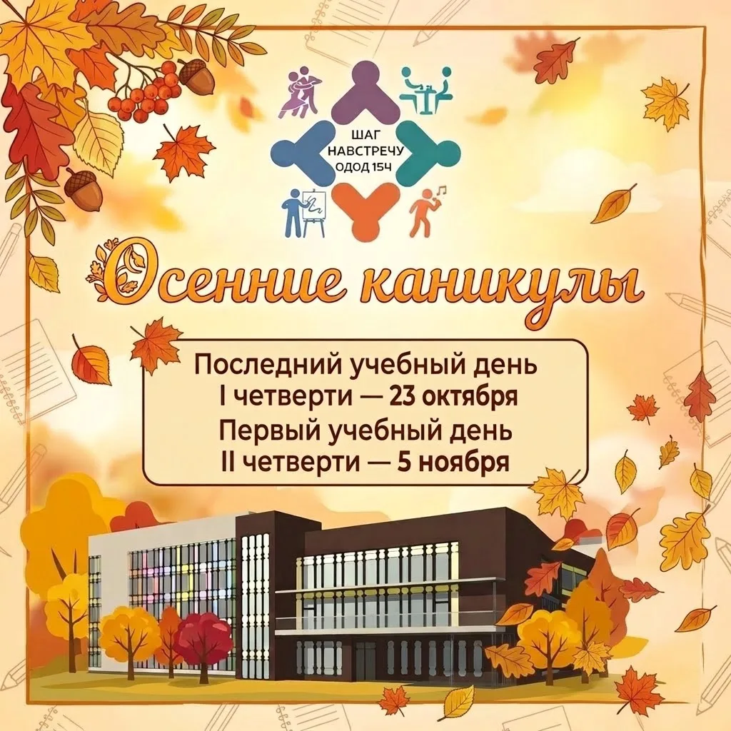 Когда❓ Скоро❗️