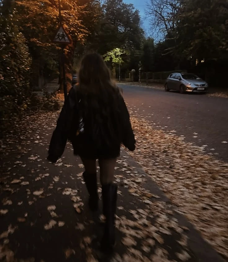 🎉 Итоги розыгрыша Благотворительный розыгрыш🎁✨