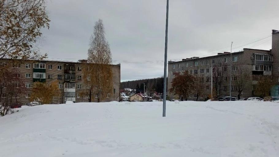 Письмо в редакцию