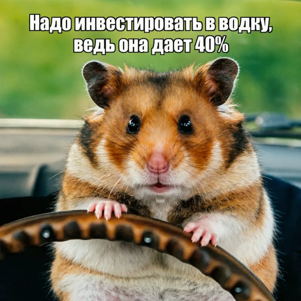 🏦 Дайджест инвестпрогнозов: