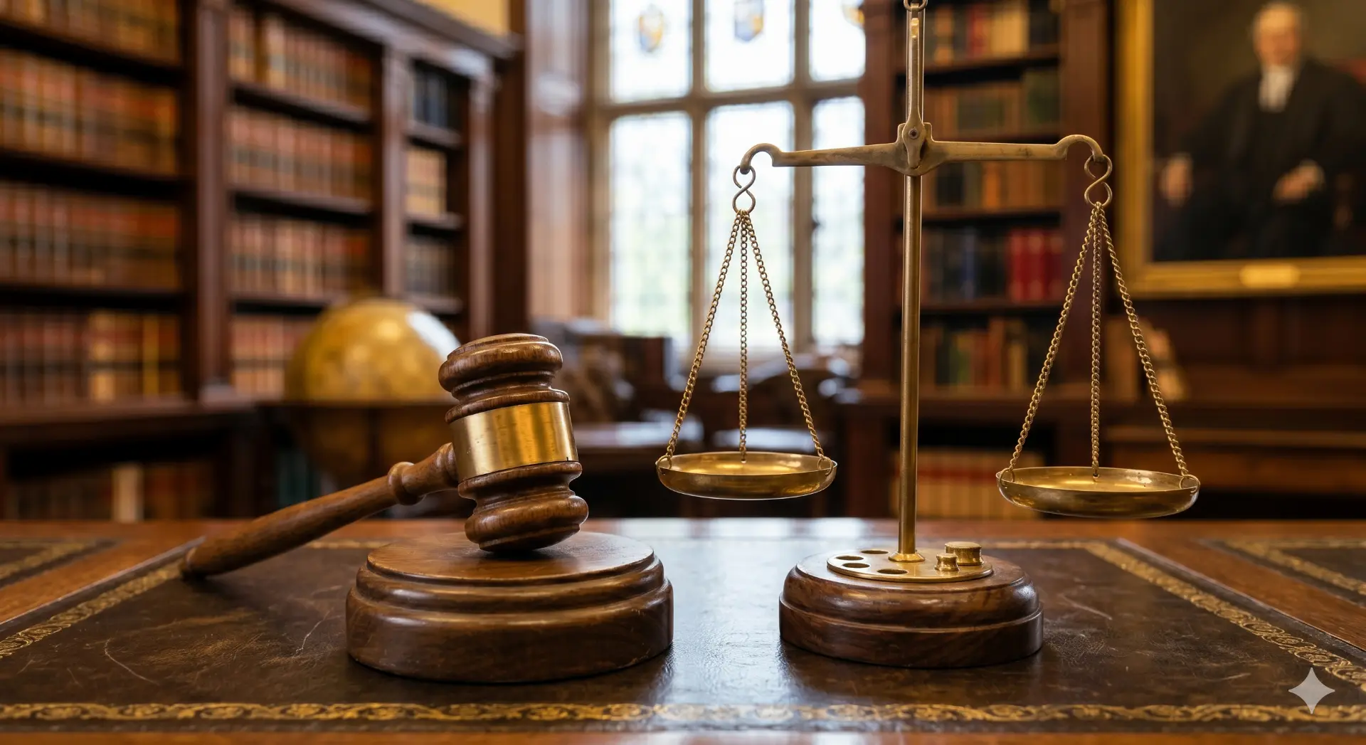 ⚖️  В Уфе раскрыли схему с переклеенными ценниками