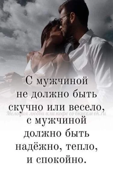 ☕️ админу на чай : https://pay.cloudtips.ru/p/9b269cb9