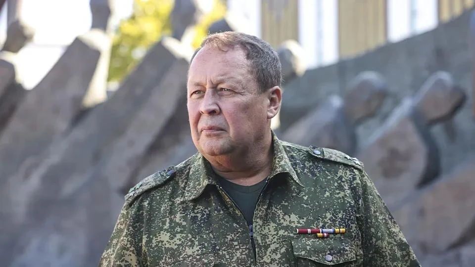 Дорогой Чара!