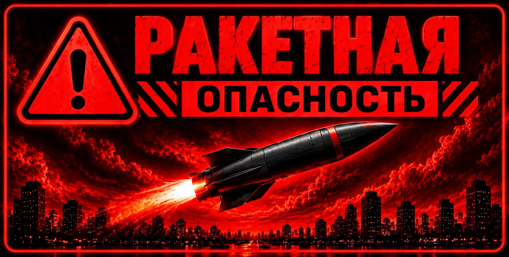Ставропольский край!