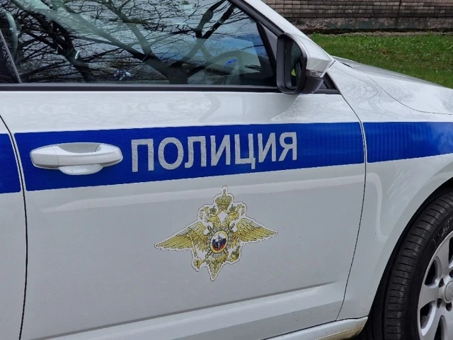 Сотрудники УМВД России «Череповец» направили в суд уголовное дело о незаконном хранении...