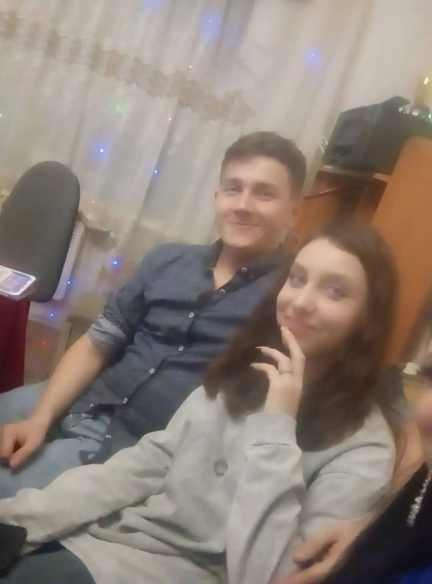 Самые теплые воспоминания моего детства связаны с тобой, папа. Спасибо за те прогулки, ...