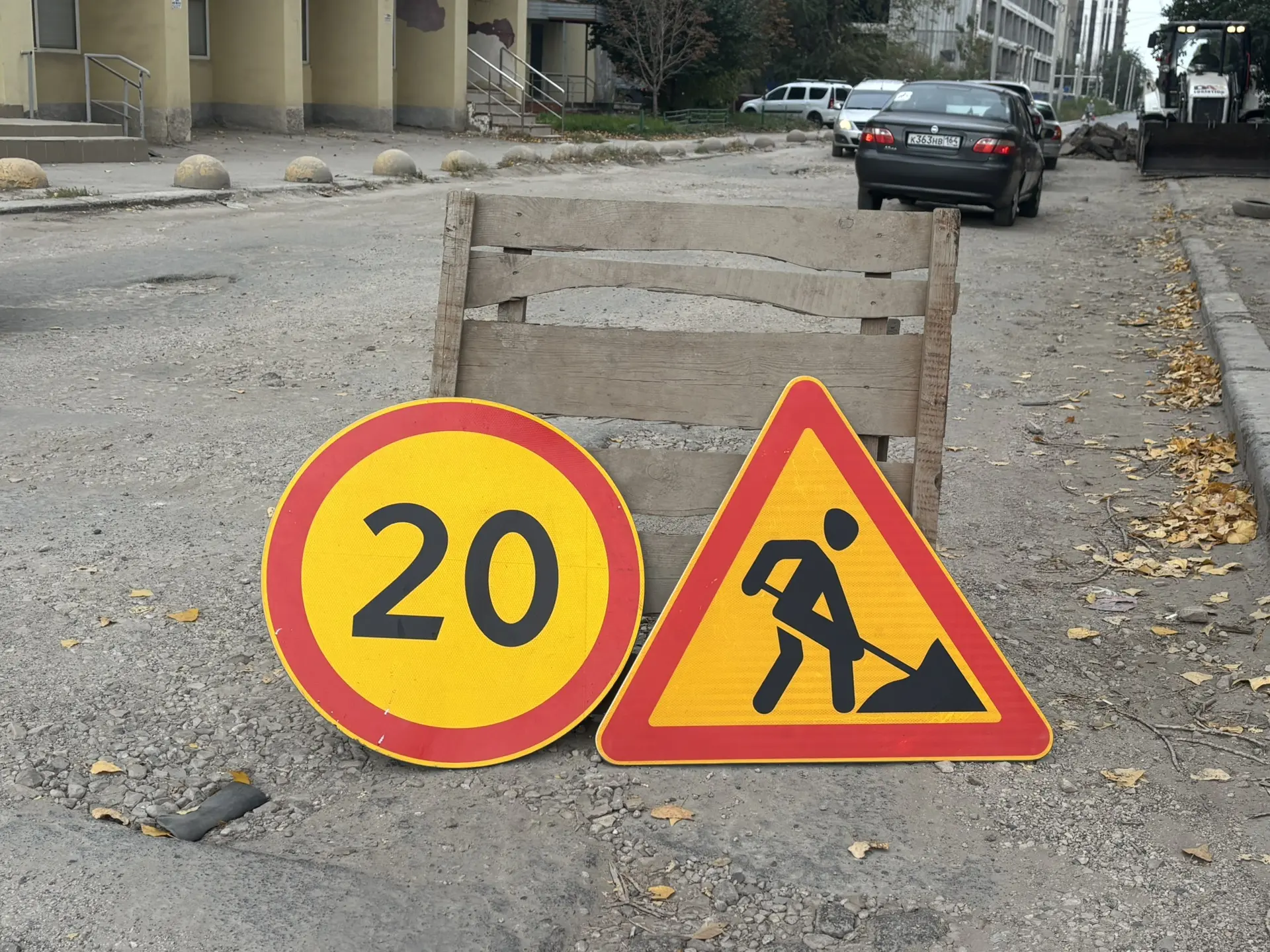 🎉 Наконец‑то этот момент настал! 🎉