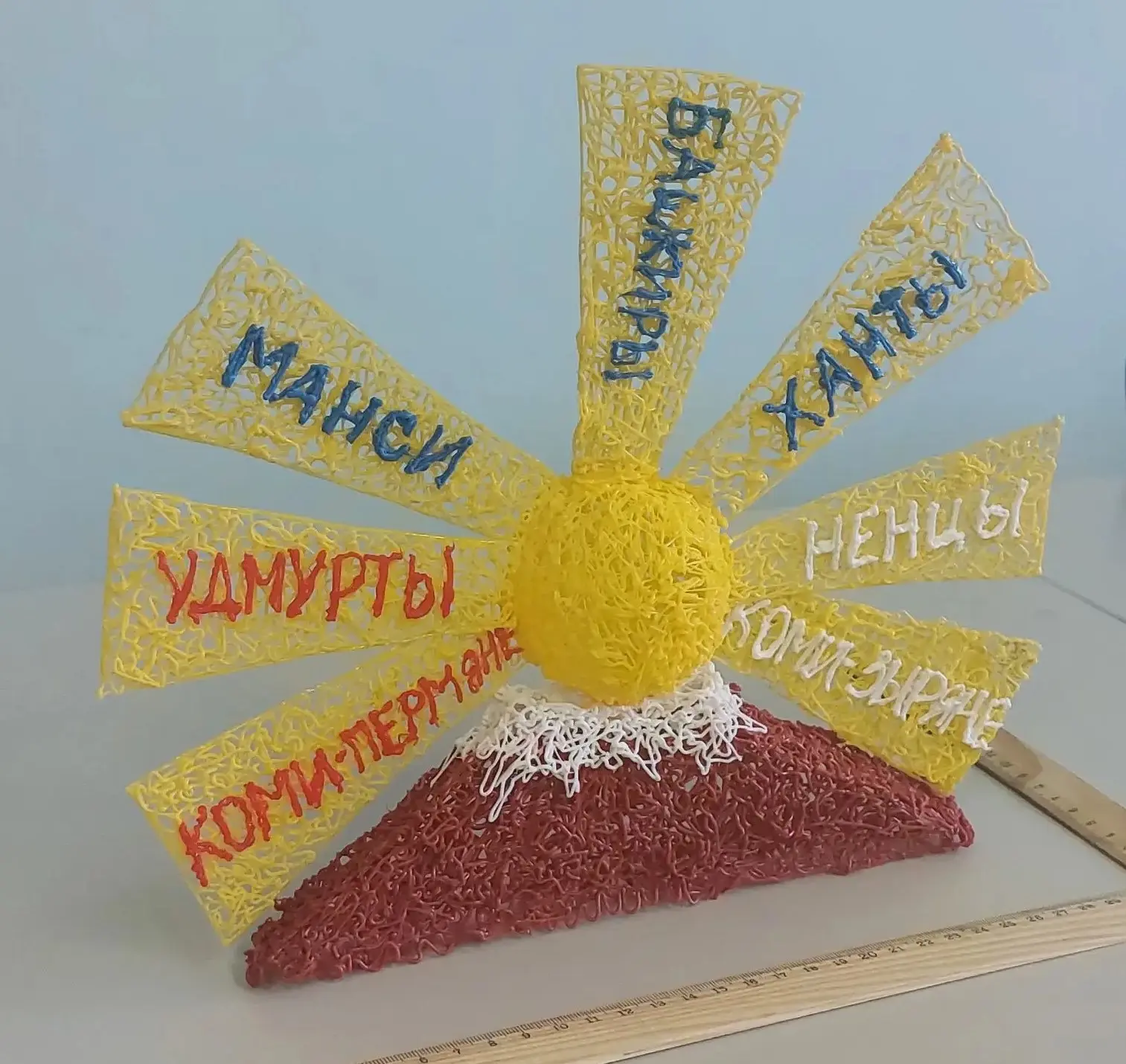 💥💥Поздравляем!