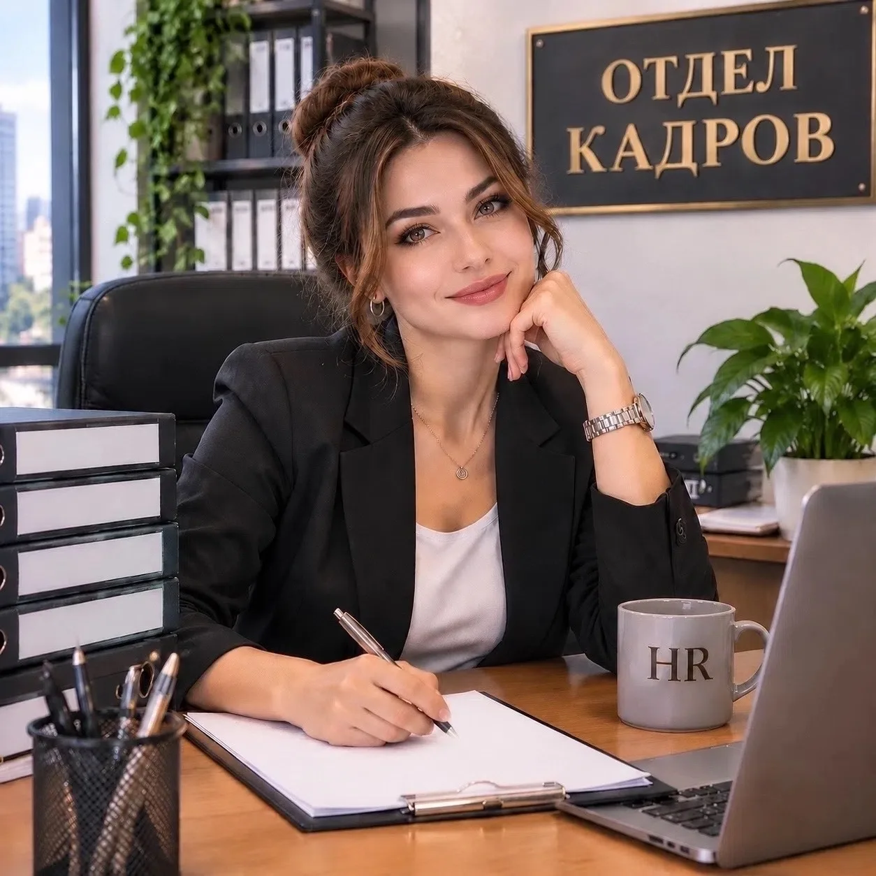 📍 СТЕРЛИТАМАК