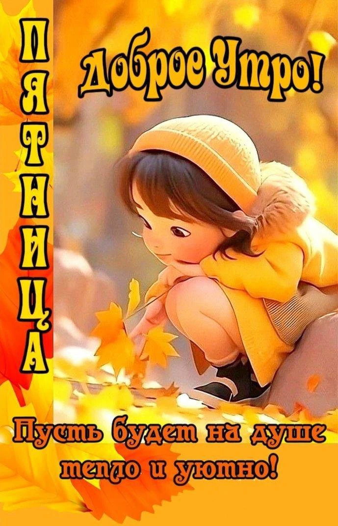 Женские открытки💝