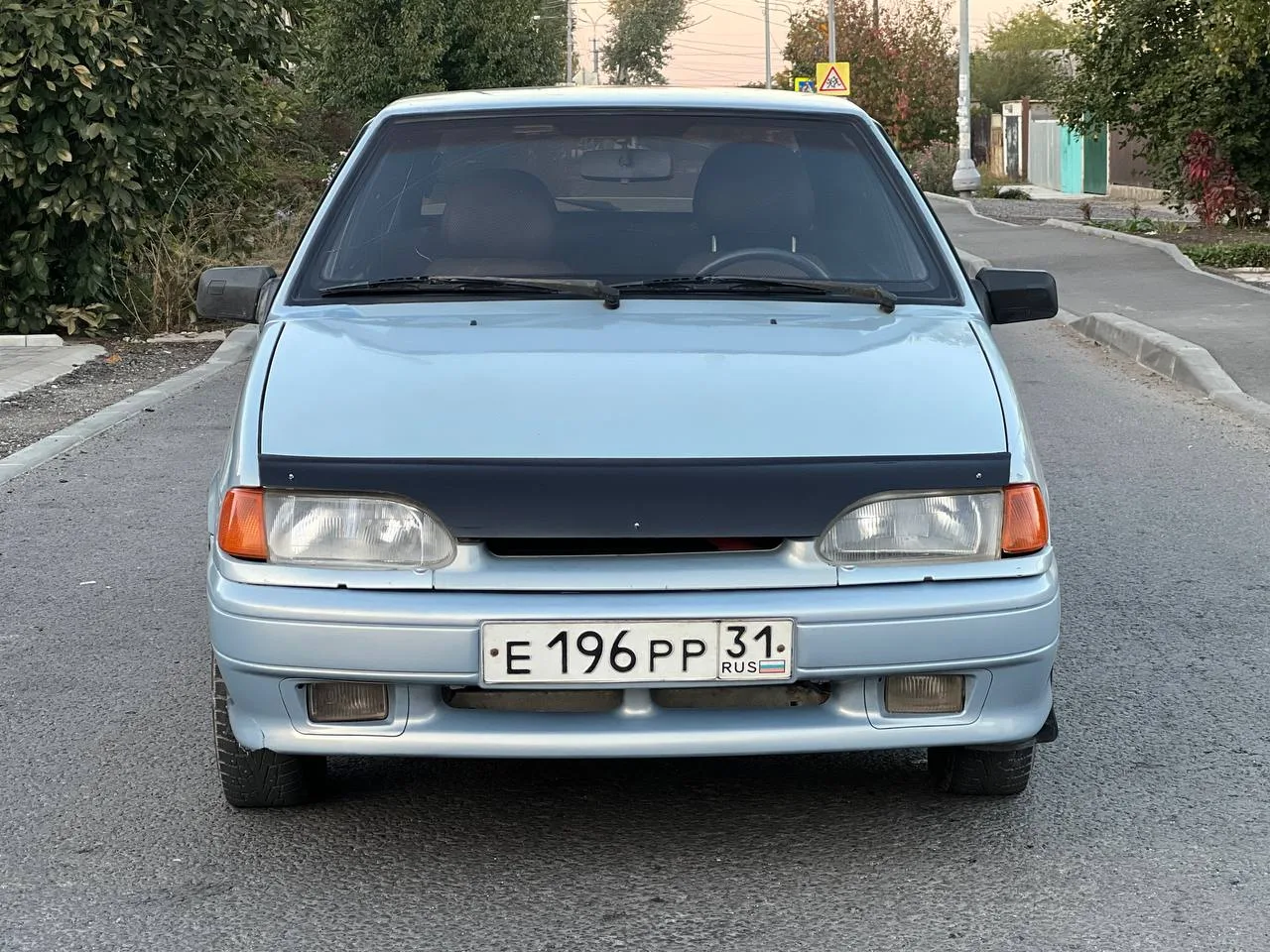 Продам автомобиль,