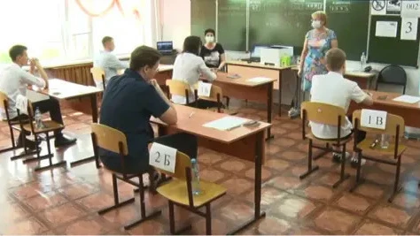 Плюс одно задание: что меняется по ЕГЭ в 2027 году