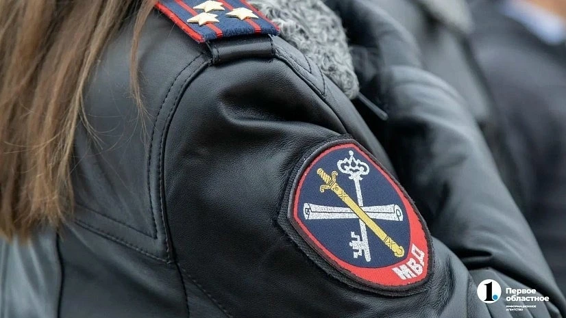 В Челябинской области возбудили дело о мошенничестве при строительстве бассейна