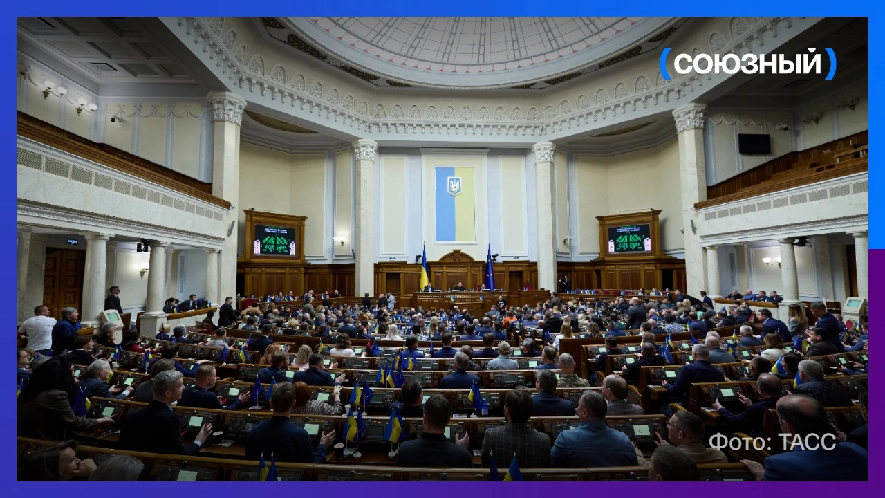 Бывший нардеп, украинский миллиардер Вадим Новинский призвал Зеленского уйти в отставку...