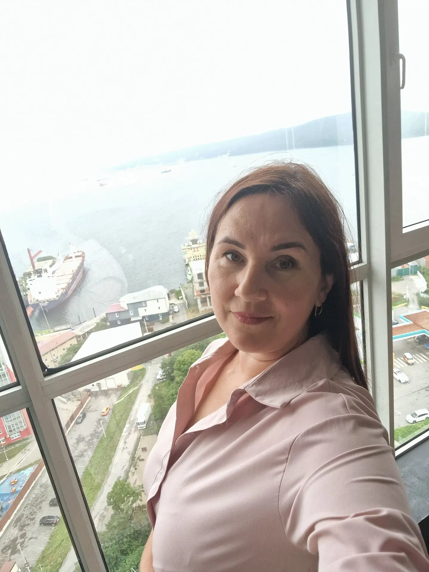 Порой мы испытываем дискомфорт... и просто привыкаем к нему😢