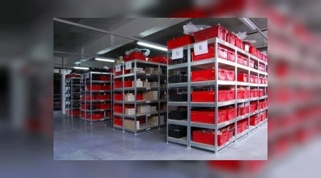 💼 Вакантная должность: