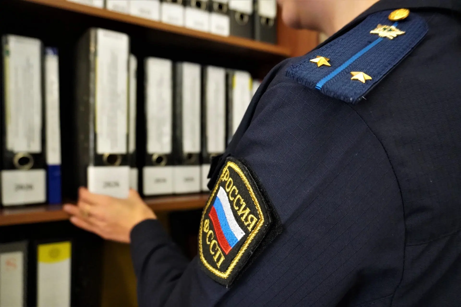 🔔 Коллекторы заплатили 100 тысяч рублей за навязчивые звонки!