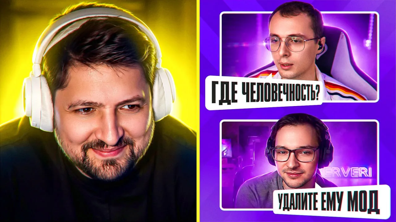 ⏪ЛЕВША СМОТРИТ ОКТОПУСА: ЛЕВША ВСЕХ ОБХИТРИЛ?! — ДАЙДЖЕСТ ПО МИРУ ТАНКОВ⏩