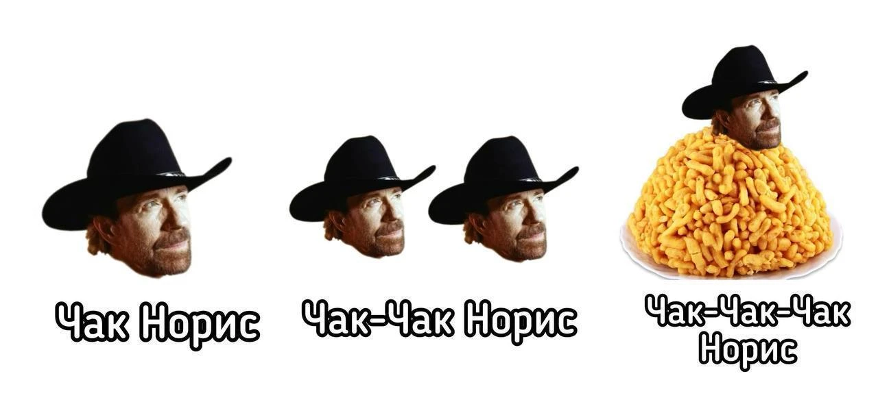 Доброе утро, липчане!