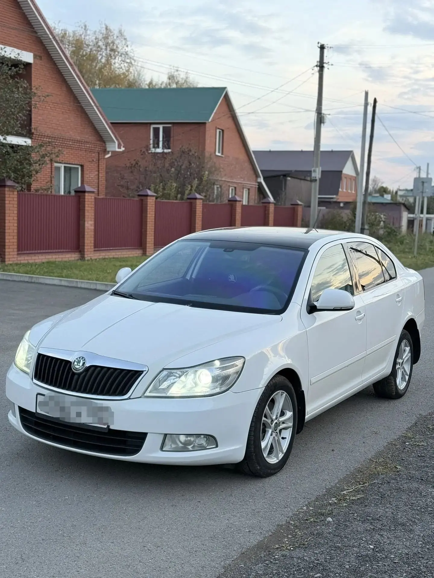 💶 Цена: 799 000