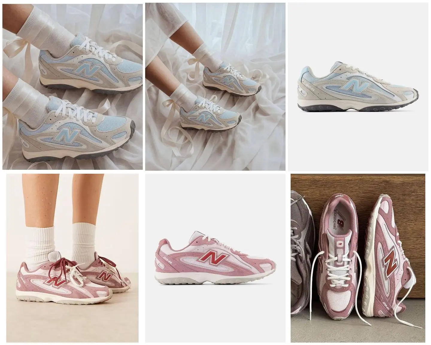 🇺🇸New Balance🇺🇸