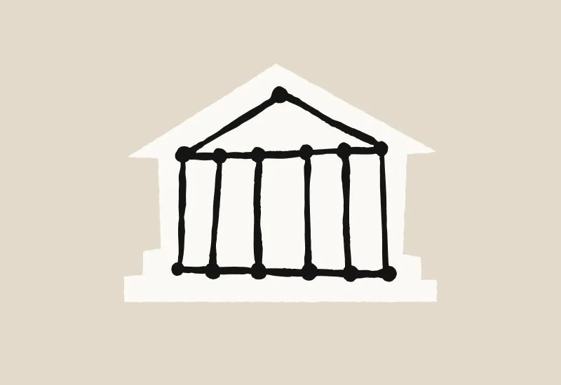 ↗️ Белый дом отныне будет требовать от разработчиков ИИ обязательного предоставления от...