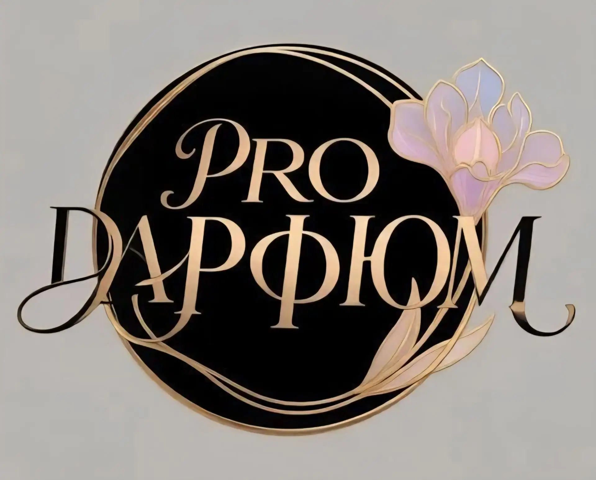 PRO Парфюм - ваш надёжный партнёр в мире ароматов. Мы предлагаем широкий ассортимент па...