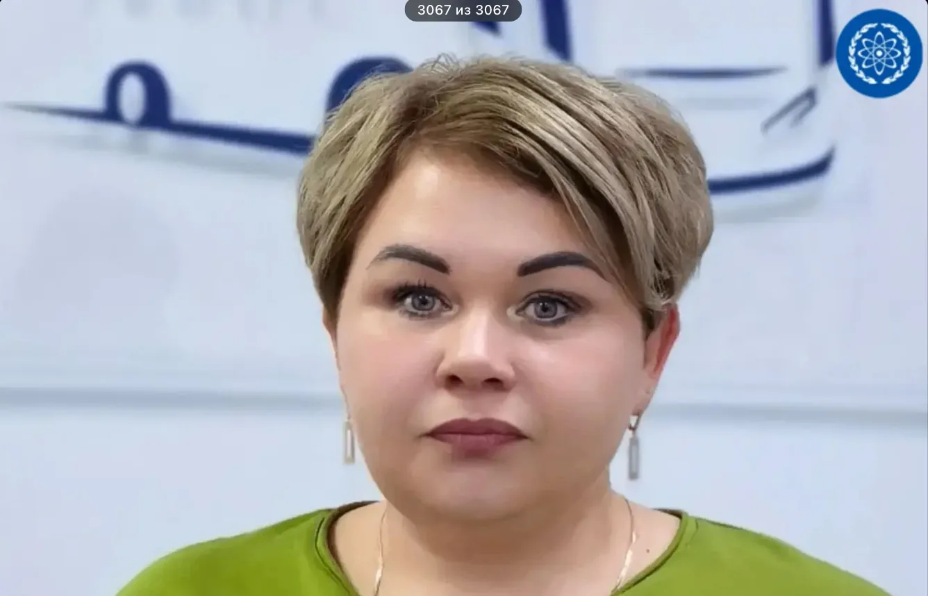 Пассажирка поблагодарила диспетчера обнинского гортранспорта за находку