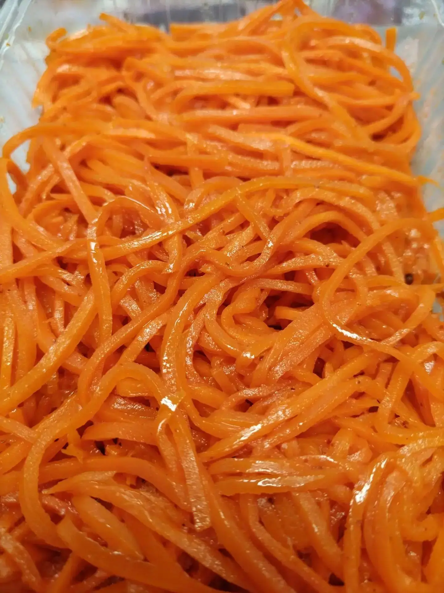 КРАСНОДАРСКИЕ СОЛЕНЬЯ ❤❤❤❤❤❤❤❤❗❗❗