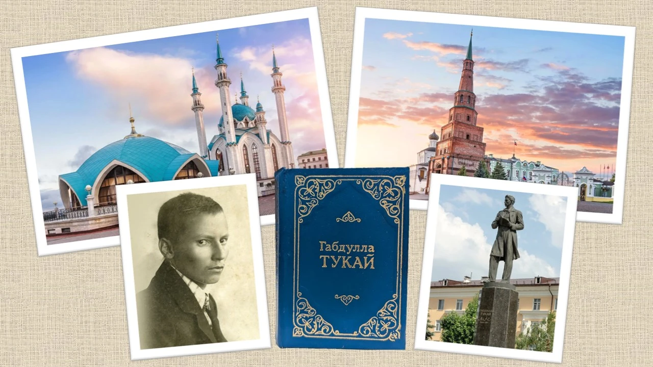 ПРО/ЭТНОКУЛЬТУРНОЕ ДОСТОЯНИЕ👫🇷🇺✍