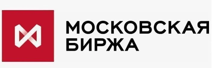 14.10.26 Московская Биржа #MOEX