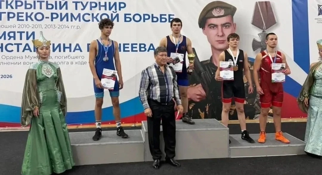 Сила, воля, мастерство, победа🥇