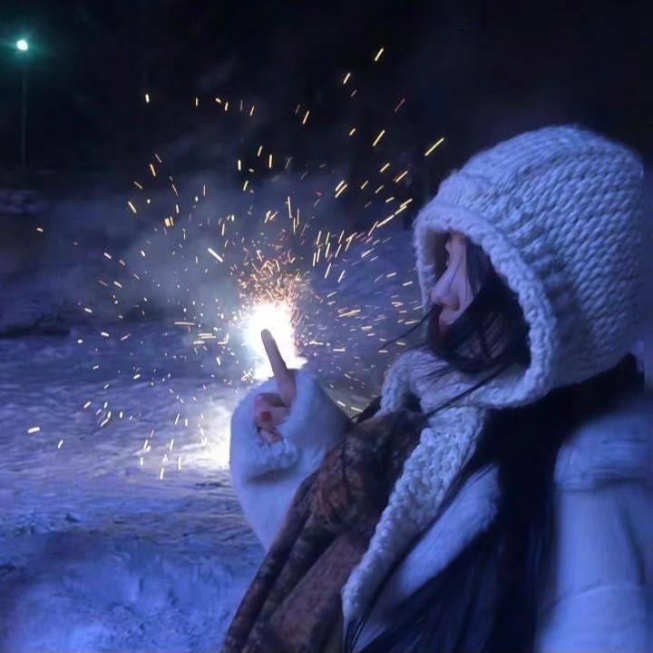 поймай этот момент ✨