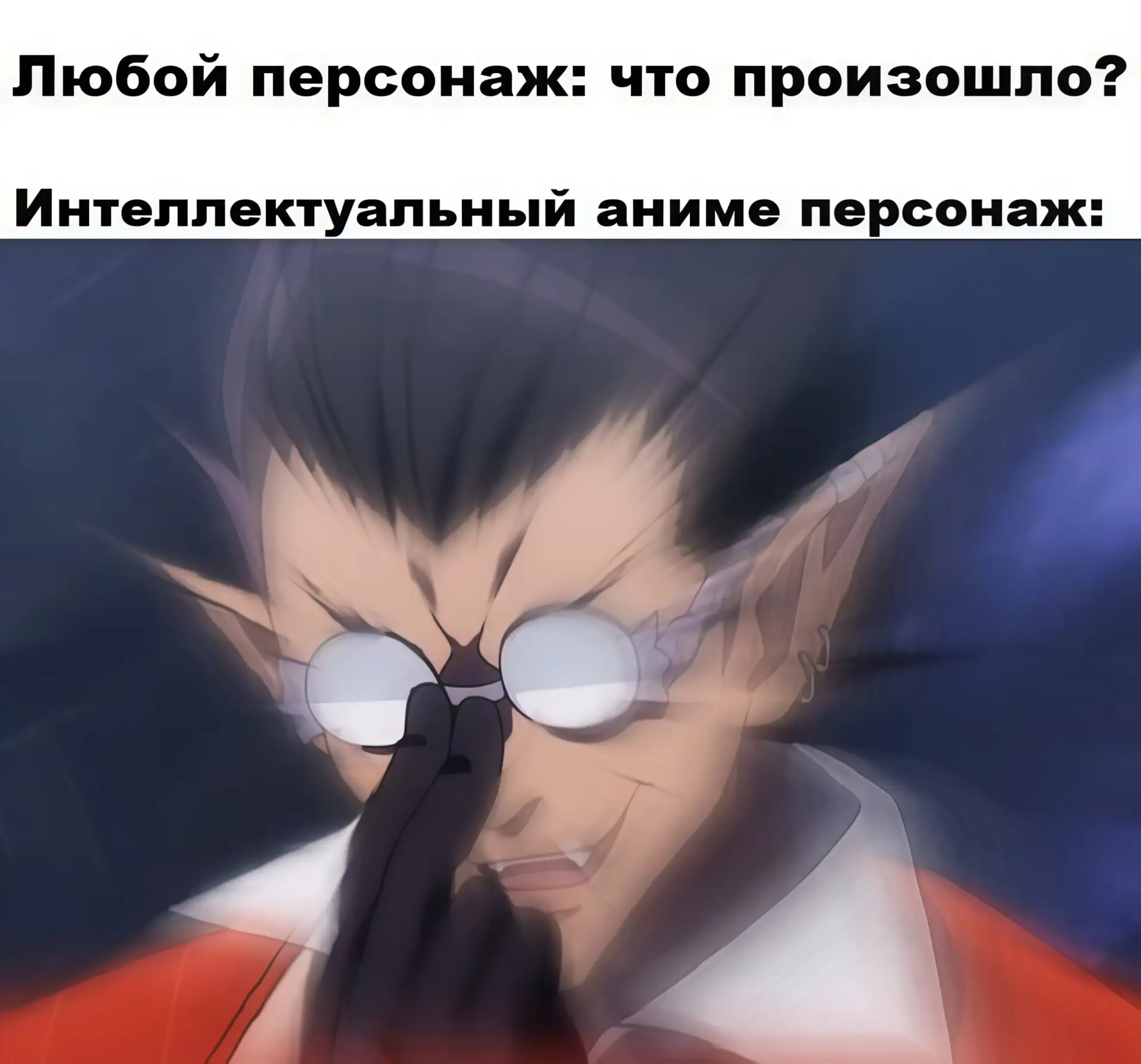 🔘 наши проекты