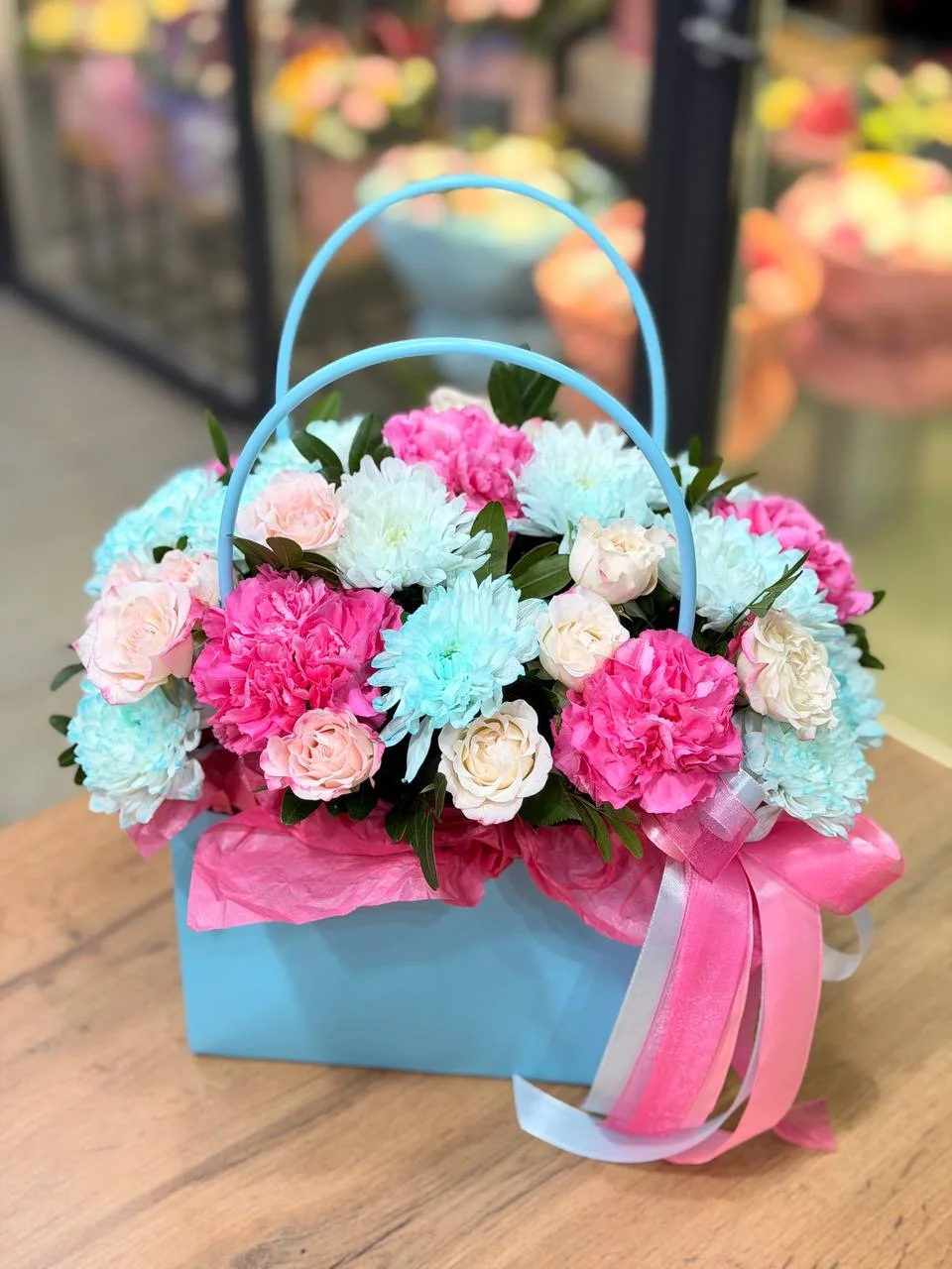 🛍️ 2650 / 3050 🛍️