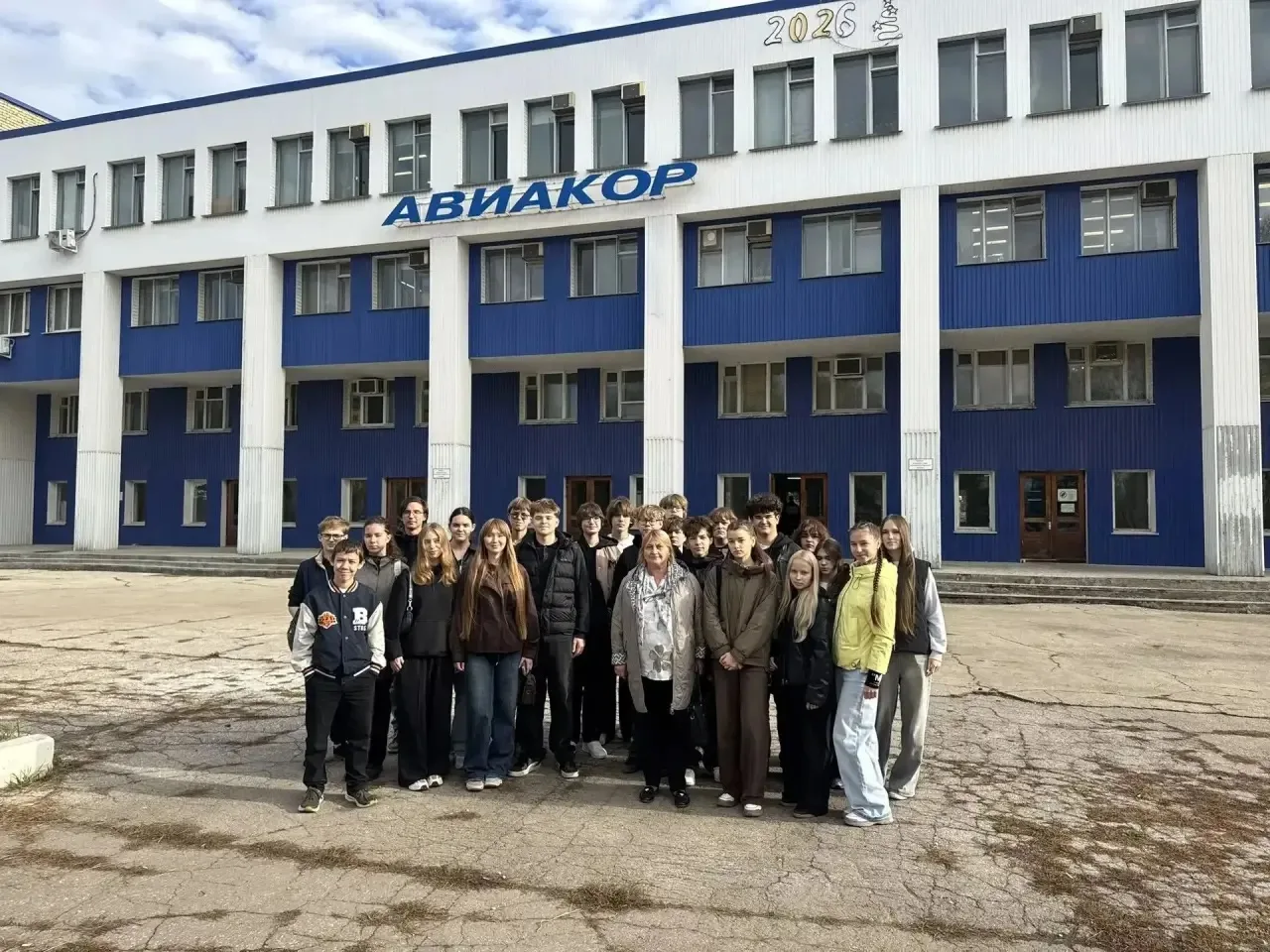 ✈️ Секреты легендарного Ил-2 и история авиации: как 9Г класс покорял «Авиакор»!
