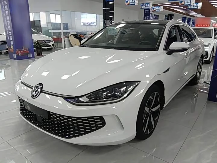 Доступен к заказу из Китая 🇨🇳