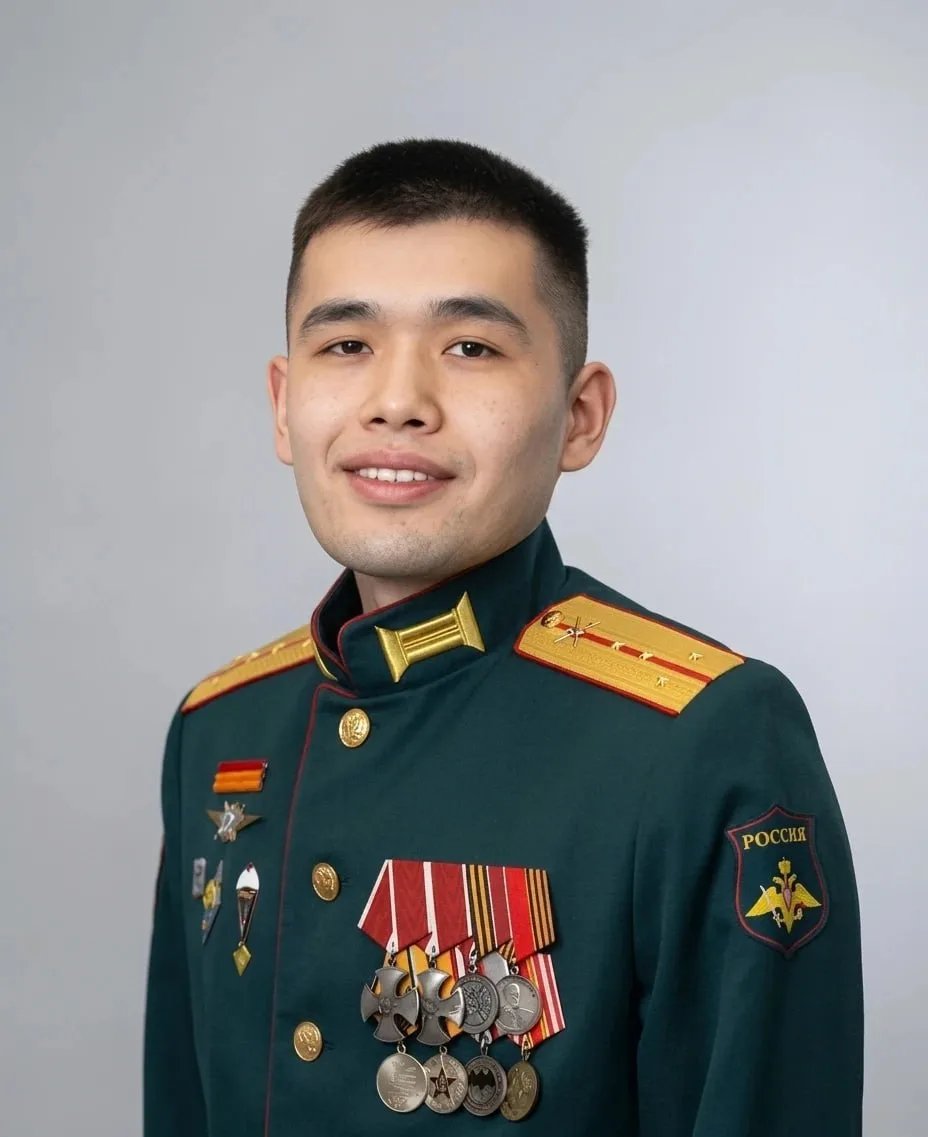 Александр Суразов избран заместителем председателя комитета Госдумы по региональной пол...
