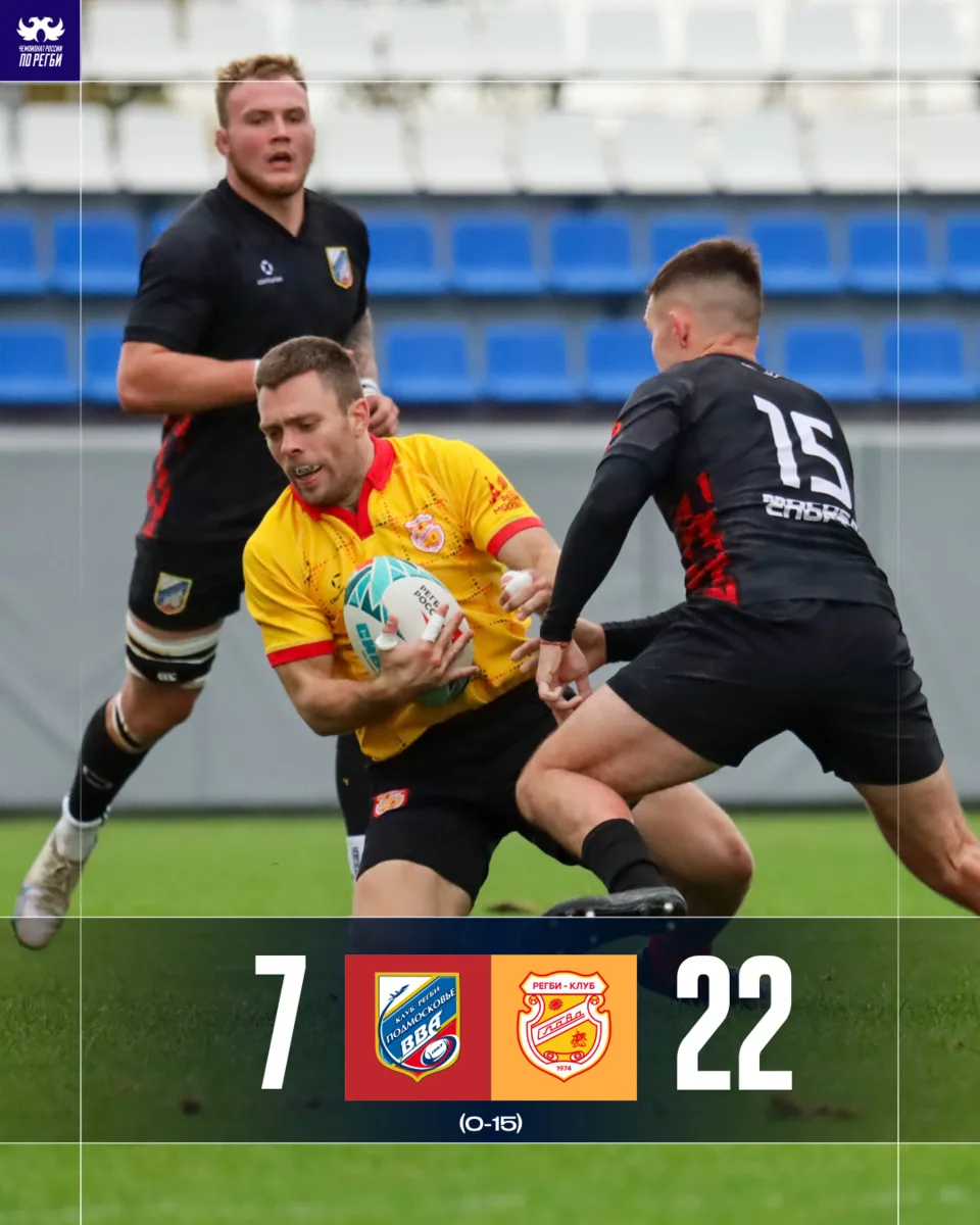 Отличная игра москвичей позволила им сегодня забрать победу! 💪🏻